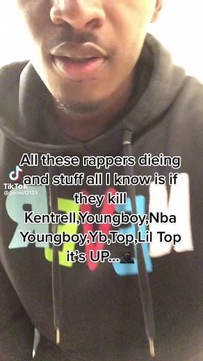 Bell Brianna (@bellbrianna)’s videos with original sound - Bell Brianna