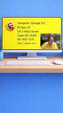 06 20 2026 Microsoft Office2019 retiring October 2026