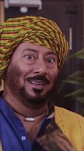 Tu Vi Bhand Assi V Bhand #jaswinderbhalla #jaspalbhatti #Punjabicomedy