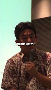 Test code policy in the AI ​​era and recommended books