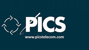PICS Telecom International Recycling Services