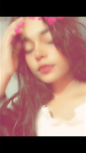 laboon ko🎀🌷#shorts #viral #love