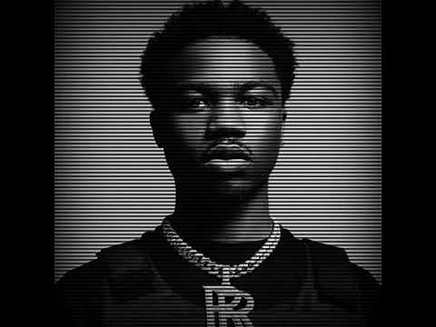 Roddy Rich - The Box (slowed + reverb)