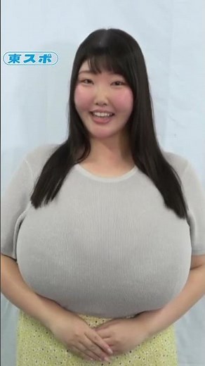 #ももせもも #shorts ‪@Momose_Momos_dailylife‬