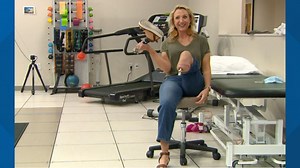 Amputees find lasting solution to an old prosthesis problem at UCHealth