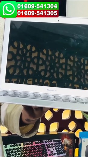 #apple macbook air 2015 review #apple macbook air 2015 price #apple macbook air 2015 price in bd #apple macebook air 2015 #usedlaptoppriceinbd | Digital Computer & Technology