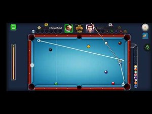 8 Ball Pool New Snake Engine Free Mode | Snake Engine Free