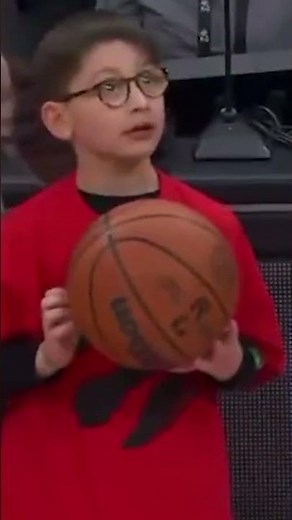 RAPTORS CREATE VILLAIN ORIGIN STORY