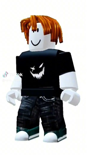 ¿ Adivine ?🤔 #roblox #shorts