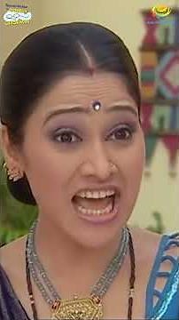 Here’s 45 seconds of Jethalal & Daya’s funny moments! #shorts ‪@TaarakMehtaKaOoltahChashmah‬