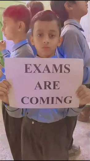 Best Of Luck All Students 👍 #ssprogrammerschool #papars #bestofluckallstudents👍👍 #foryou #fyppppppppppppppppppppppp