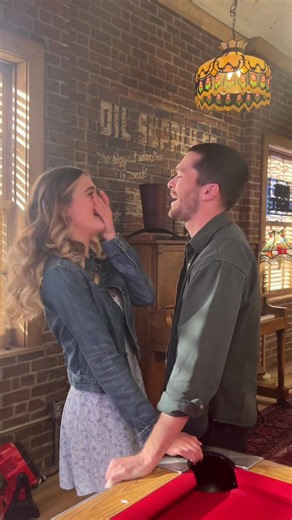 Ransom Canyon reaction: Do fans want Kit and Lauren together?