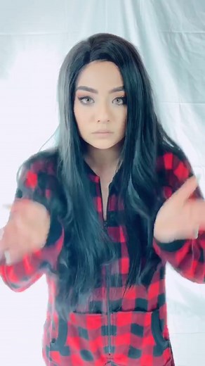 Inspo @blarghtastic23 who’s a genius with this challenge that I’m catching up on.🤣 #throwitback #throwitbackchallenge #betterlatethannever