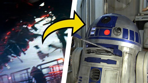 10 examples of real pop culture in Star Trek