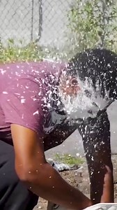 Bait Purse Prank 🤣🤣 | Joey Salads