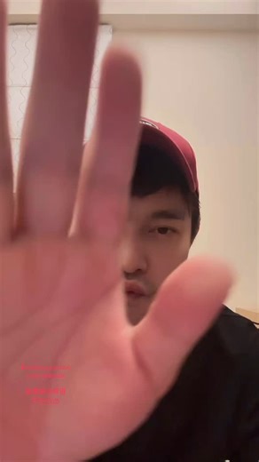 POV: when you’re beatboxing your face goes wild Beatbox practice beat patterns基礎節奏練習！ #beatbox #beatpatterns #echobeatbox #echo李昶俊 | ECHO