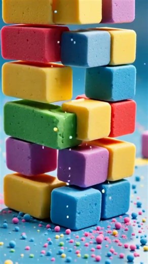 Using sounds like this give views ?