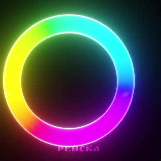 Exploring Creepy Pasta: The Clockwork Edition