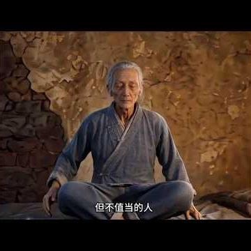 垂暮之年得修仙系統 #修仙#玄幻#小說#國漫#系統