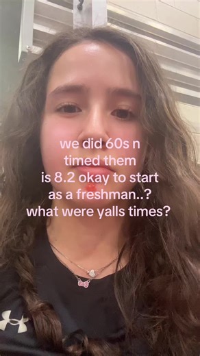 don’t flame me, im working on it #track #trackandfield #sprinter #runlikeagirl @Nike @New Balance geearrruhbhhh