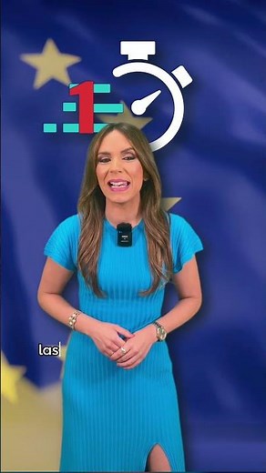 📱 [PERIODISME MÒBIL] Cobertura digital de les eleccions europees a xarxes socials | MojoInnova