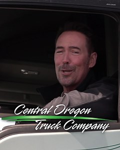 1.3M views · 480 reactions | You tired of short checks? Consistently...