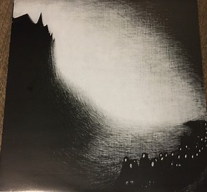 Tenebrae In Perpetuum - Onori Funebri Rituali