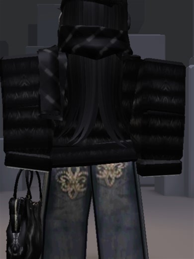 JANUARY 1ST 2026 #roblox #fyp #2026 #NEWYEAR #roblox | roblox