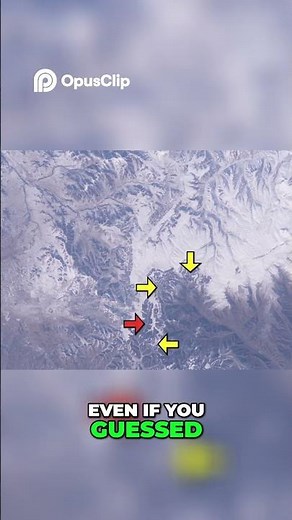 The Truth About Eskimos and Their Snow Vocabulary