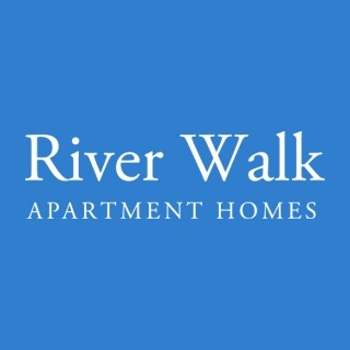 River Walk Apartment Homes | Shreveport LA