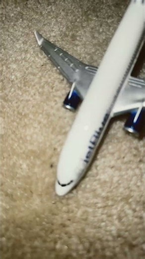 error 300 - unable to load title #automobile #funny