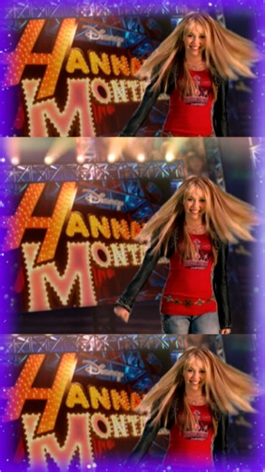 Miley Stewart: Exploring the Legacy of Hannah Montana