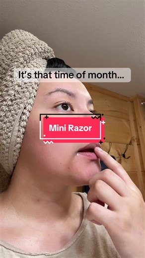 Effective Dermaplaning Tips for Glowing Skin