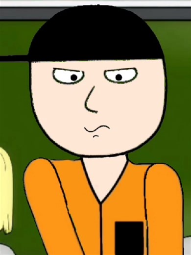 Kevin Spencer Animation Featuring Skeleton with Shield