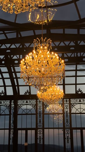 2026 Wedding Season Launch at Stonehaven Venue