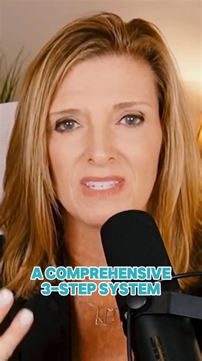 60K views · 469 reactions | The 3-Step System to Quit Porn Correctly:...