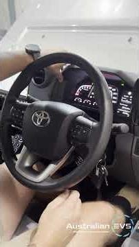 Inside Our Vehicle Control Unit Integration