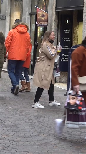 Hilarious Bushman Prank🤣 #bushmanprank #funnyreels #funnyvideos #bushman #prank #prankvideo #funny | America Bushman