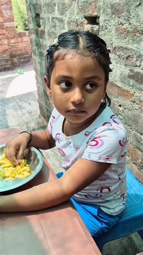 wait for funny end || #tinnilifestyle #vairalshorts#vairalmummum #tranding