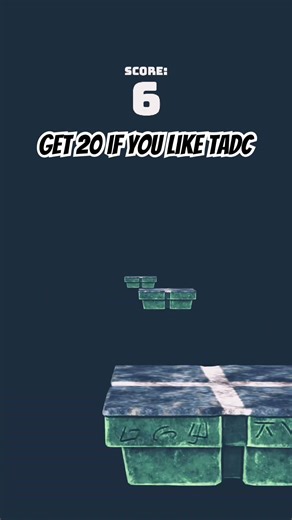 Ok this is a weird vid but yeah