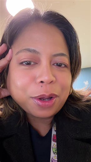 Exploring the Quinn App with Connor and Hudson