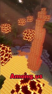 Serwer Discord 🔥#shorts #discord #minecraft