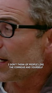 John puts everyone before himself! - | Extreme Makeover Home Edition