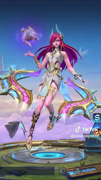 โนวาเรีย: สอนเล่น Mobile Legends แบบจัดเต็ม