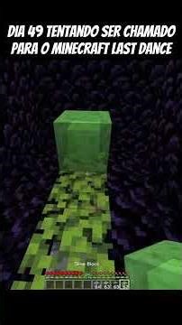 Making a bat farm @RezendeevilGames