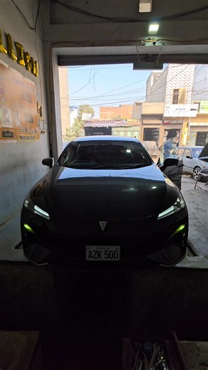 Paradise#fypシ゚viral #viraltiktok #foryou #unfrezzmyaccount #growmyaccount