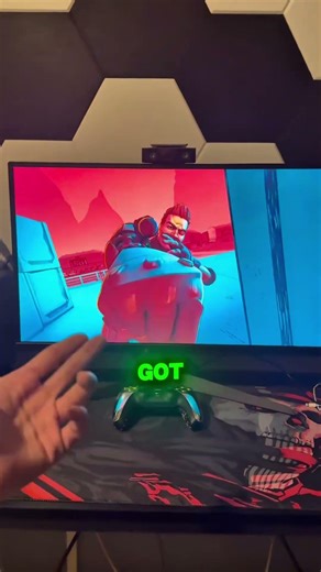 Apex Legends… RAP! 🔥 #apexlegends #apexlegendsclips #apexlegendscommunity #apexlegend