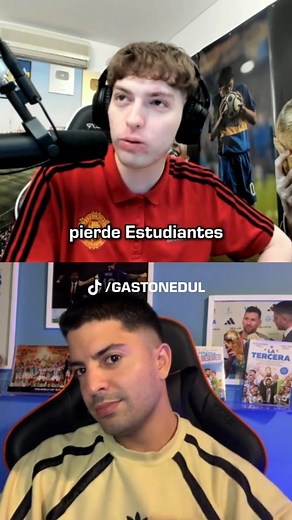Seguime si te gustan los clips de davo 👈🏼 Seguime si te gustan los clips de davo 👈🏼 -Seguime en @davoclips_ para más contenido . . . . . #davo #davooxeneize #twitchargentina #clipsdetwitch #parati #shitposting #streamer #xd #memes #humor #messi #argentina #river #boca #memesargentina #coscuarmy #coscu #humor #lacobra #cobra | Davoclips