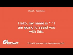 I'm getting error codes e-12 and e-22 on my honda eu6500is,