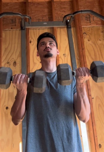 Keep Going Despite the Challenges in Your Fitness Journey